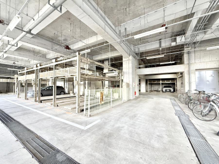 ���ԏ� �O��