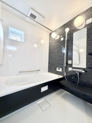 ���� ����������̔�������A�S����������Ԃł�