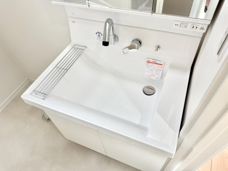 ���̑����� �ݔ�����􂢂���􂤎������K�Ɏg����֗��ȃV�����[