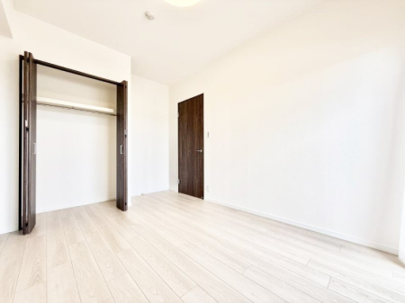 ���̑����� �������S�n�悢���͋C���Y���������������