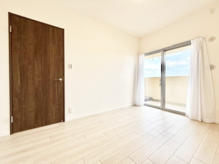 �Q�� ���������₩�ȋ�ԂŎ����̎��Ԃ��؂�