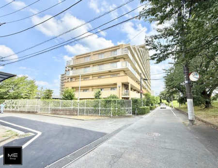 ���n�O�ώʐ^ �O�ρ��Ƒ��̎v���o����Z�܂��ł�