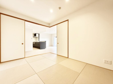 ���̑����� ���������K�Ȋ��ŁA����̔����������