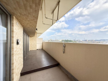 �o���R�j�[ ������ �S�n�悢���ƌ���������A���났�̃o���R�j�[