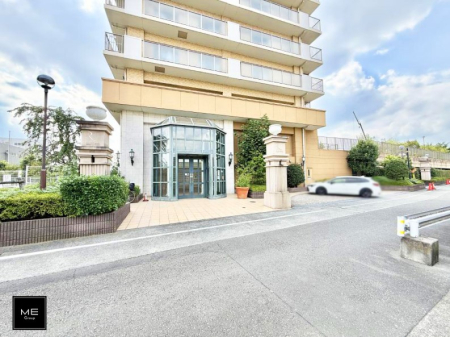 ���n�O�ώʐ^ �O�ρ��D��ȃ��C�����A�������������Ă܂�