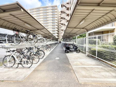 ���̑� �O�ρ��ړ���i�̑I�������L����A�֗��Ȓ��֏�t���̏Z�܂��ł�