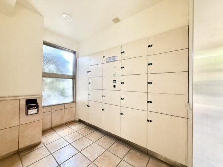 ���̑� ���o�����ɕ֗��A���ł����S�ȑ�zBOX�����I