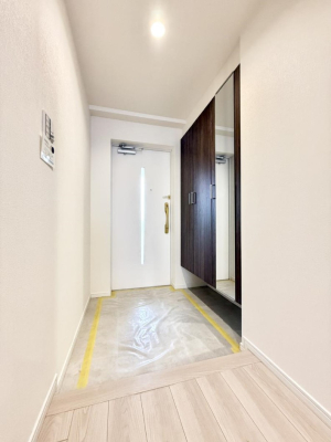 ���� �������L�X�A�Y��Ȍ��ւł��q�l�����o�}��