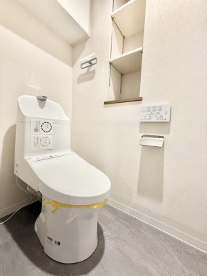 �g�C�� �����������g���ꏊ�����炱���A������������