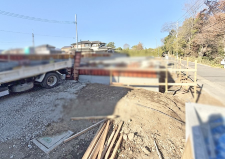 nOώʐ^ OρV炵n܂ꏊŁAƑJ[߂