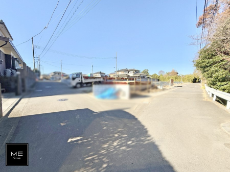 nOώʐ^ OρVZ܂AX̐Vi