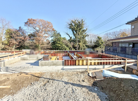 nOώʐ^ OρƑ݂ȂΊŉ߂AŜZ܂