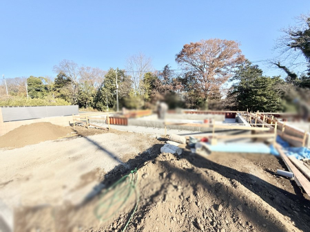 nOώʐ^ OρƑ݂ȂΊŉ߂AŜZ܂