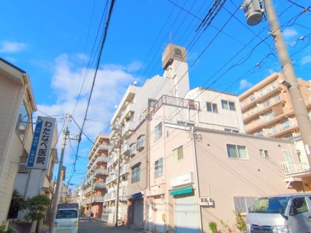 nOώʐ^ Oρ炵ʂ[ݔdlZ܂