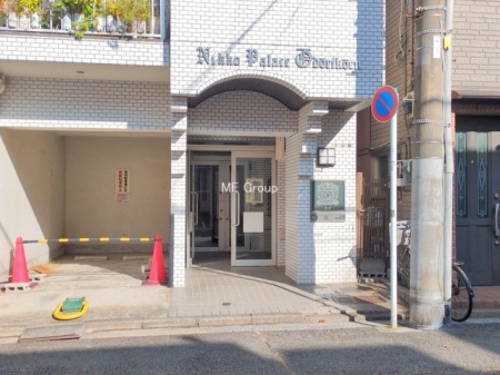 GgX Oρ͋C̃GgXZ܂}܂