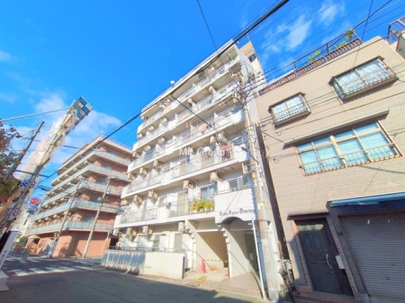 nOώʐ^ OρV炵n܂ꏊŁAƑJ[߂