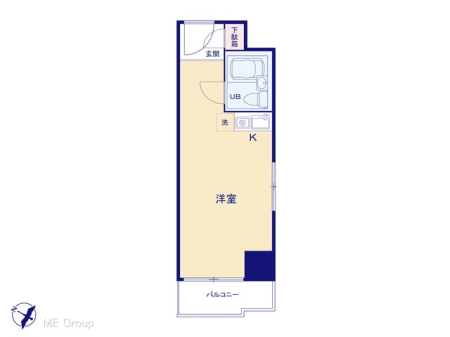  �}�ʂƈقȂ�ꍇ�͌�����D��