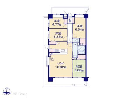  �}�ʂƈقȂ�ꍇ�͌�����D��