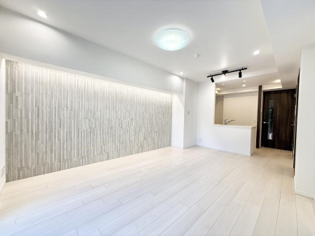 rO i`ȃrO͂ǂȃCeAɂ܂