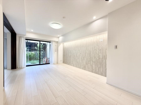 rO z˂ޖ邢LDK͉Ƒł̂т芰܂  