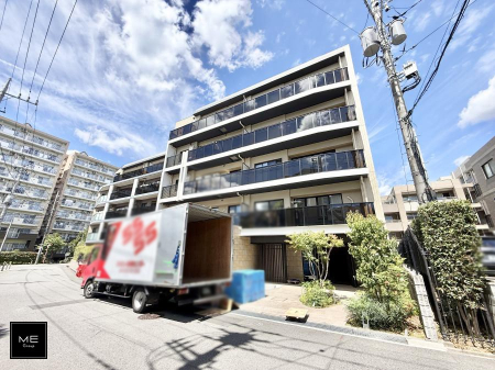 nOώʐ^ OρƑ̏Ί炪ӂAS炮Z܂ł