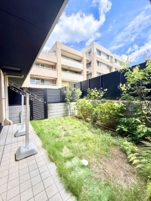 ̑ OρSɂƂ炷ARZ͂ł