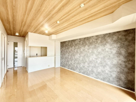 ���r���O ���������ƕ���������A�����b�N�X�ł�����