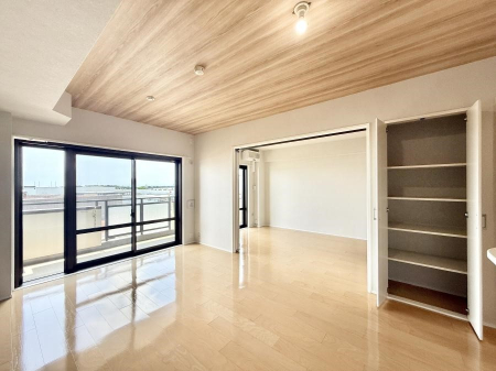 ���r���O �������V���v���������ґ�A��؂Ȑl�Ɖ߂����S���قǂ�����