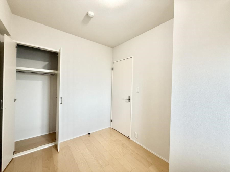 �q������ �������d����׋��̃X�y�[�X�Ɏg�����ƂŁA�W�����₷���Â��Ȋ��������܂�