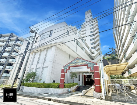 ���n�O�ώʐ^ �O�ρ��V������炵���n�܂�ꏊ�ŁA�Ƒ����J��[�߂�