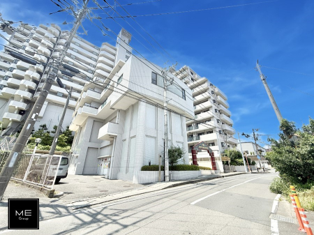 ���n�O�ώʐ^ �O�ρ��V�����Z�܂��A�X�̐V�������i