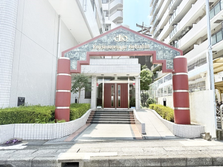 �G���g�����X �O�ρ��Z�܂����◈�q��S�n�悭�}����A���������p�X�y�[�X�����͂ł�