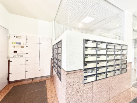 ���̑� �O��