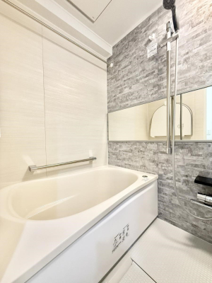 ���� �������Ƒ��݂�Ȃ��C�����悭�g����݌v�ł�