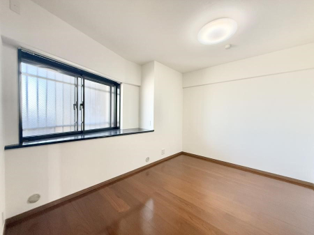 ̑ ̃Xy[X ǂȂɂ邩ƂĂy݂ł