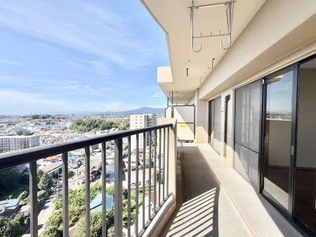 oRj[ 󕨂悭zǍD̃oRj[łI  