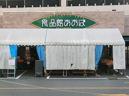 nOώʐ^ Ƒ݂ȂΊŉ߂AŜZ܂