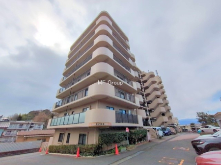 nOώʐ^ OρSS̎tH[ς݁I  