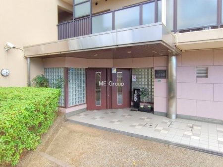 GgX Oρ͋C̃GgXZ܂}܂