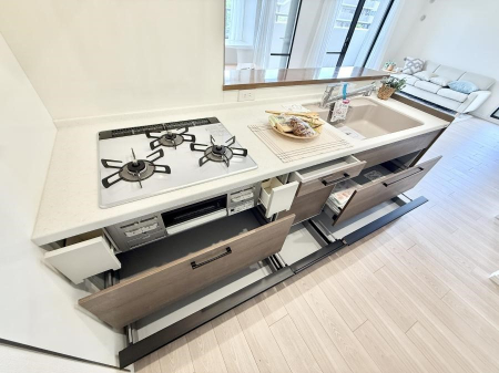 Lb` [͖LxȃVXeLb`łI