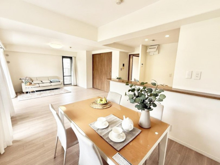 ̑ ӂƂuԂɍKASn悢ꏊ