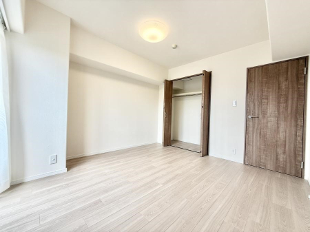 ̑ ̃Xy[X ǂȂɂ邩ƂĂy݂ł