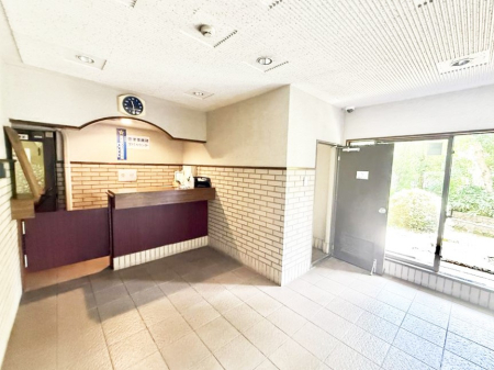 ӊ ctEۈ牀 960m ͂uۈ牀