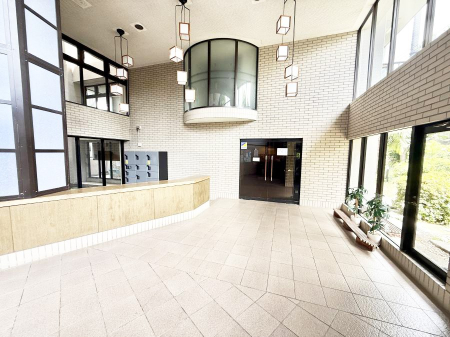 GgX OρZ܂◈qSn悭}ApXy[X͂ł