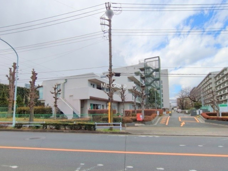 nOώʐ^ OρƑ݂ȂΊŉ߂AŜZ܂