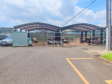 ̑ OρړȋILA֗Ȓ֏t̏Z܂ł