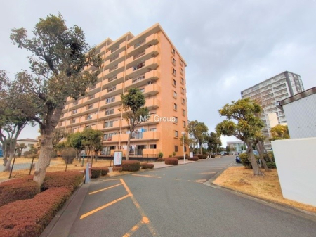 nOώʐ^ Oρ炵ʂ[ݔdlZ܂