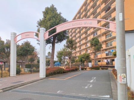 GgX Oρ͋C̃GgXZ܂}܂