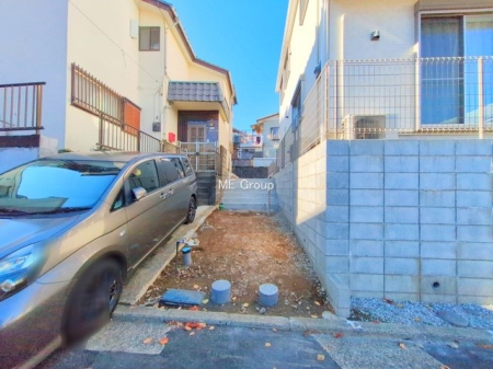 nOώʐ^ Oρ؂ȎԂKɉ߂