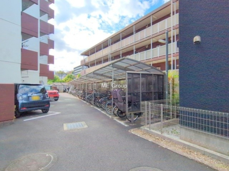 ̑ OρƐꂽ֏ŁA]Ԃ̕ۊǂSł